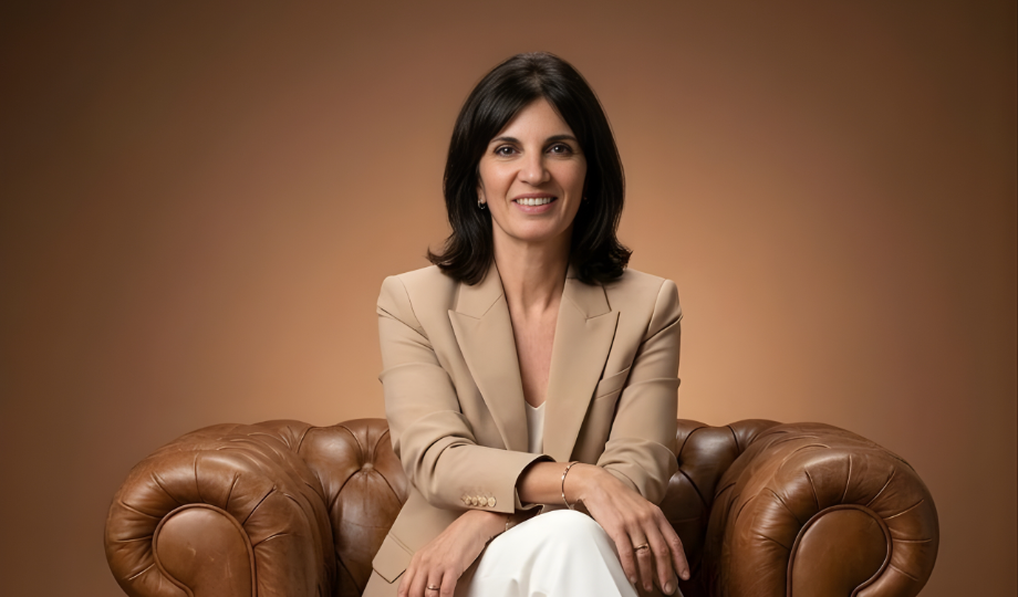 Dra. Cristiane Fadel